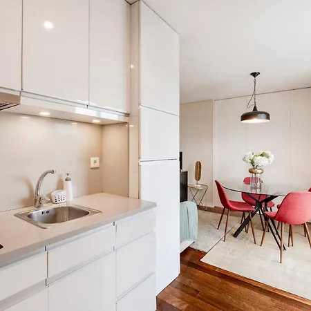 Viva Peaceful Zen Retreat *