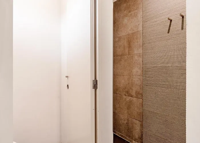 Viva Peaceful Zen Retreat Oporto