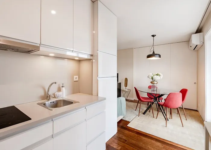 Viva Peaceful Zen Retreat *