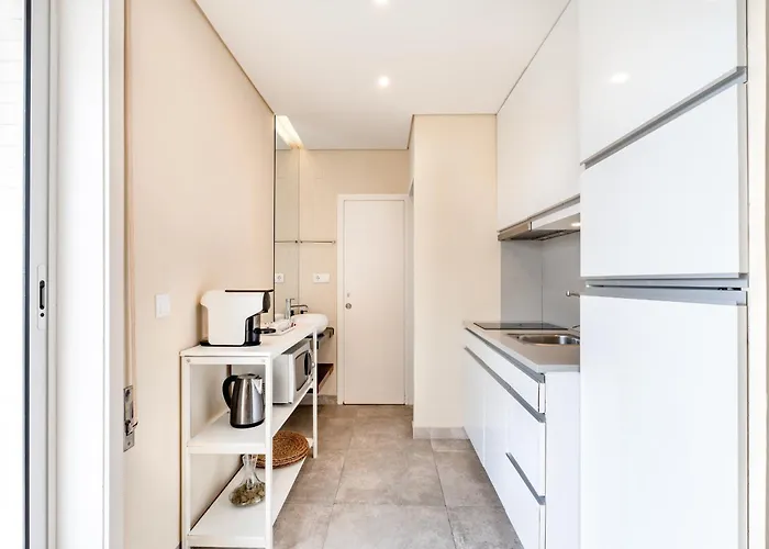 Viva Peaceful Zen Retreat Porto