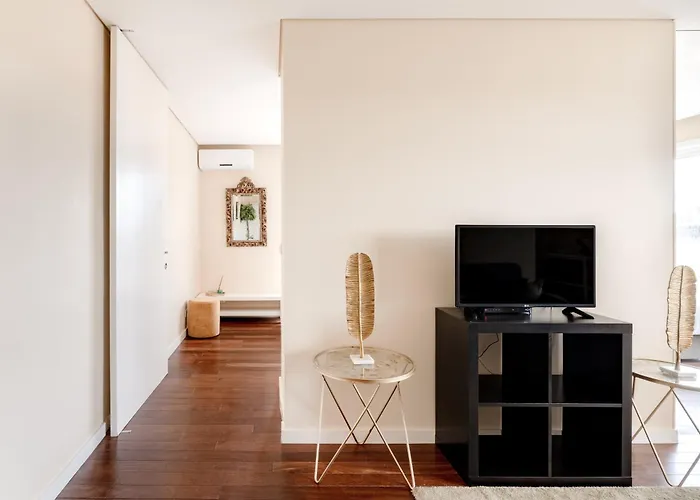 Viva Peaceful Zen Retreat *