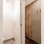 Viva Peaceful Zen Retreat ポルト