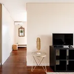 Viva Peaceful Zen Retreat *