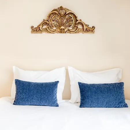 Viva Peaceful Zen Retreat Πόρτο