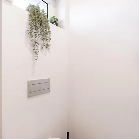 Viva Peaceful Zen Retreat