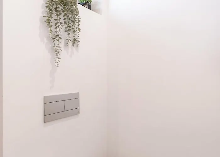 Viva Peaceful Zen Retreat